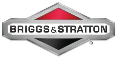 Briggs&Stratton - производитель газовых генераторов