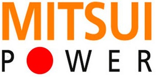 Mitsui - производитель газовых генераторов