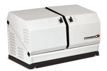 POWERON GGC15000-3P (380В - трехфазный)