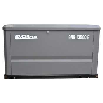 EVOline GNG 13500 E (220В)
