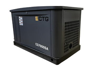 CTG CG7000SA (220В)