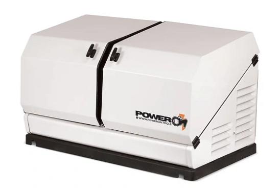 POWERON GGC9000 (220В)
