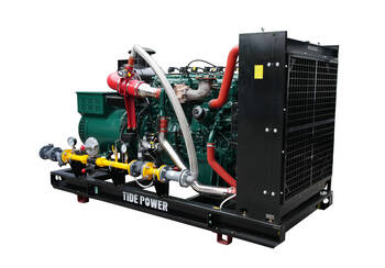 Tide Power TLP563G