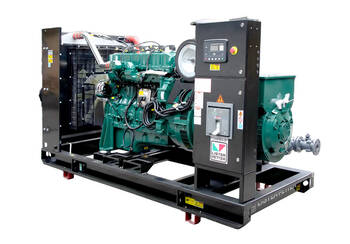 Tide Power TLP312LPG