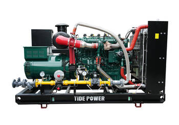 Tide Power TLP313G