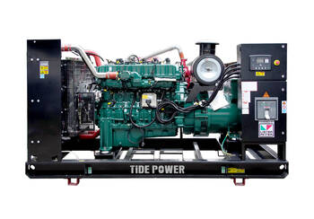 Tide Power TLP191LPG