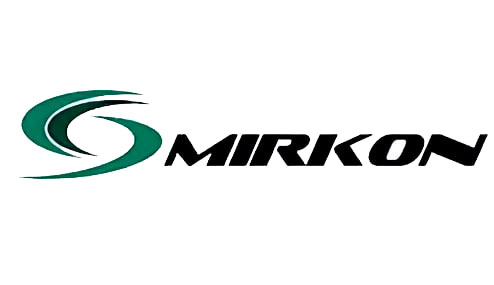 Mirkon - производитель газовых генераторов