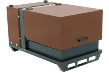 REG GG8000-S (220В)